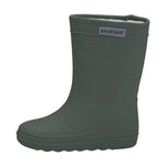 En Fant Thermo Boots - Kambaba - hatshoe