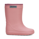 En Fant Thermo Boots - Old Rose - hatshoe