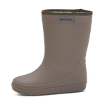 En Fant Thermo Boots - Pine Bark - hatshoe