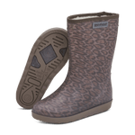 En Fant Thermo Boots - Pine Bark - hatshoe