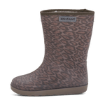 En Fant Thermolaars Print - Pine Bark