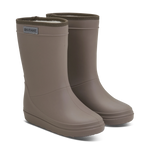 En Fant Thermo Boots - Pine Bark - hatshoe