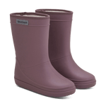 En Fant Thermo Boots - Rose Taupe - hatshoe