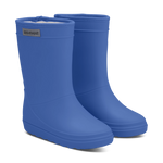 En Fant Thermo Boots - sapphire - hatshoe