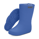 En Fant Thermo Boots - sapphire - hatshoe