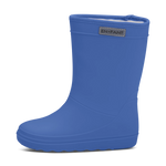 En Fant Thermo Boots - sapphire - hatshoe