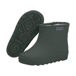 En Fant Thermo Boots Short - Kambaba - hatshoe
