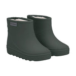En Fant Thermo Boots Short - Kambaba - hatshoe