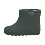 En Fant Thermo Boots Short - Kambaba - hatshoe