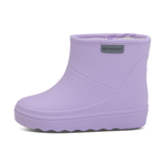 En Fant Thermo Boots Short - Lavender - hatshoe