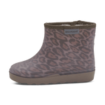 En Fant Thermo Boots Short Print - Pine Bark - hatshoe