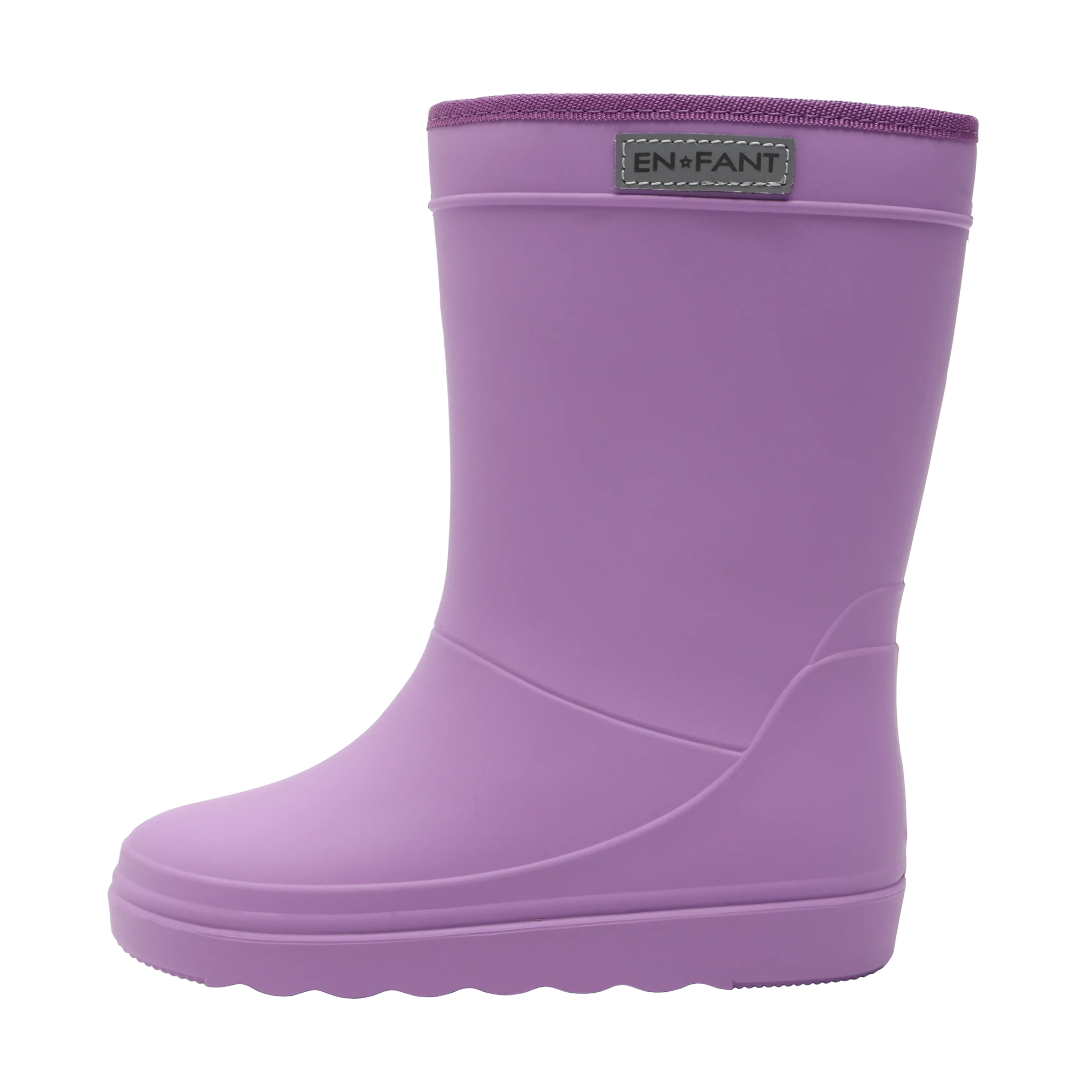 En Fant Thermolaars - Bellflower