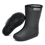 En Fant Thermolaars - Black - hatshoe