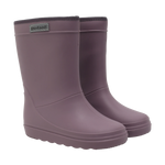 En Fant Thermolaars - Flint - hatshoe