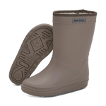 En Fant Thermolaars - Pine Bark - hatshoe