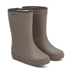 En Fant Thermolaars - Pine Bark - hatshoe
