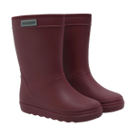 En Fant Thermolaars - Port Royale - hatshoe