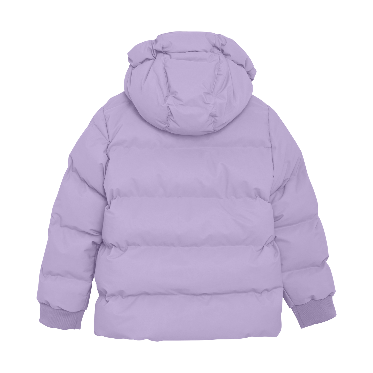 En Fant Winterjas Quilt - Lavender - hatshoe