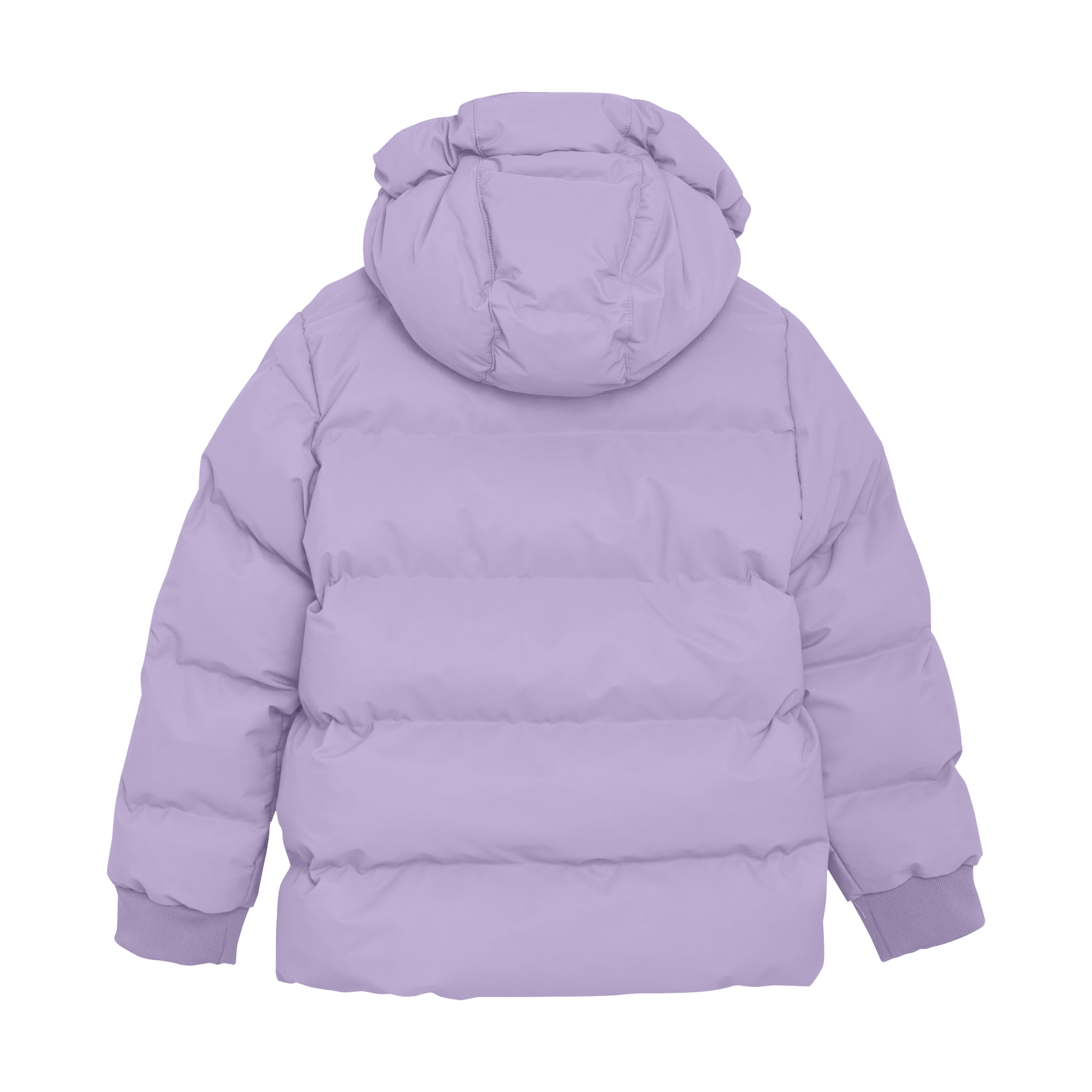 En Fant Winterjas Quilt - Lavender - hatshoe