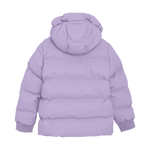 En Fant Winterjas Quilt - Lavender - hatshoe