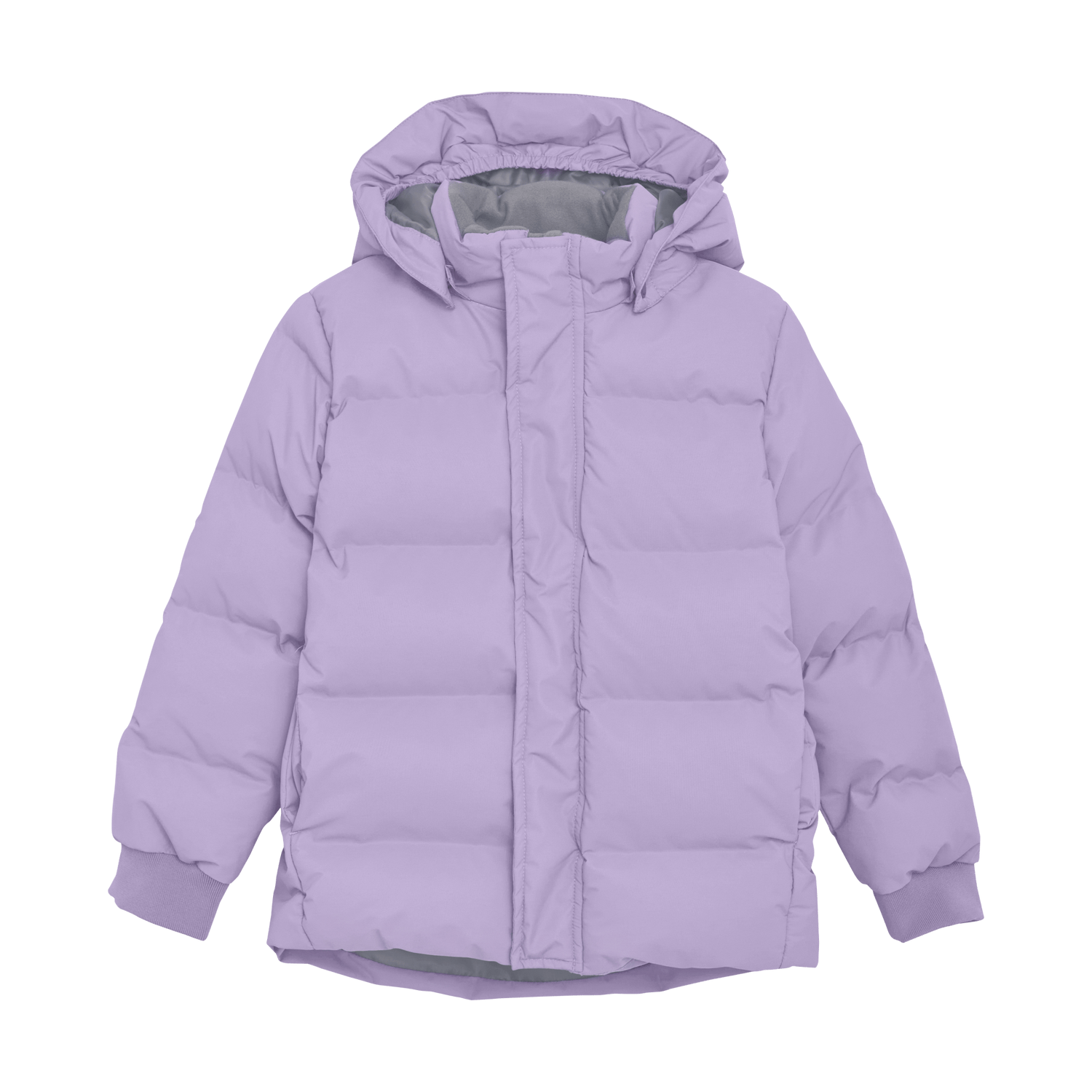 En Fant Winterjas Quilt - Lavender - hatshoe