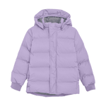 En Fant Winterjas Quilt - Lavender - hatshoe