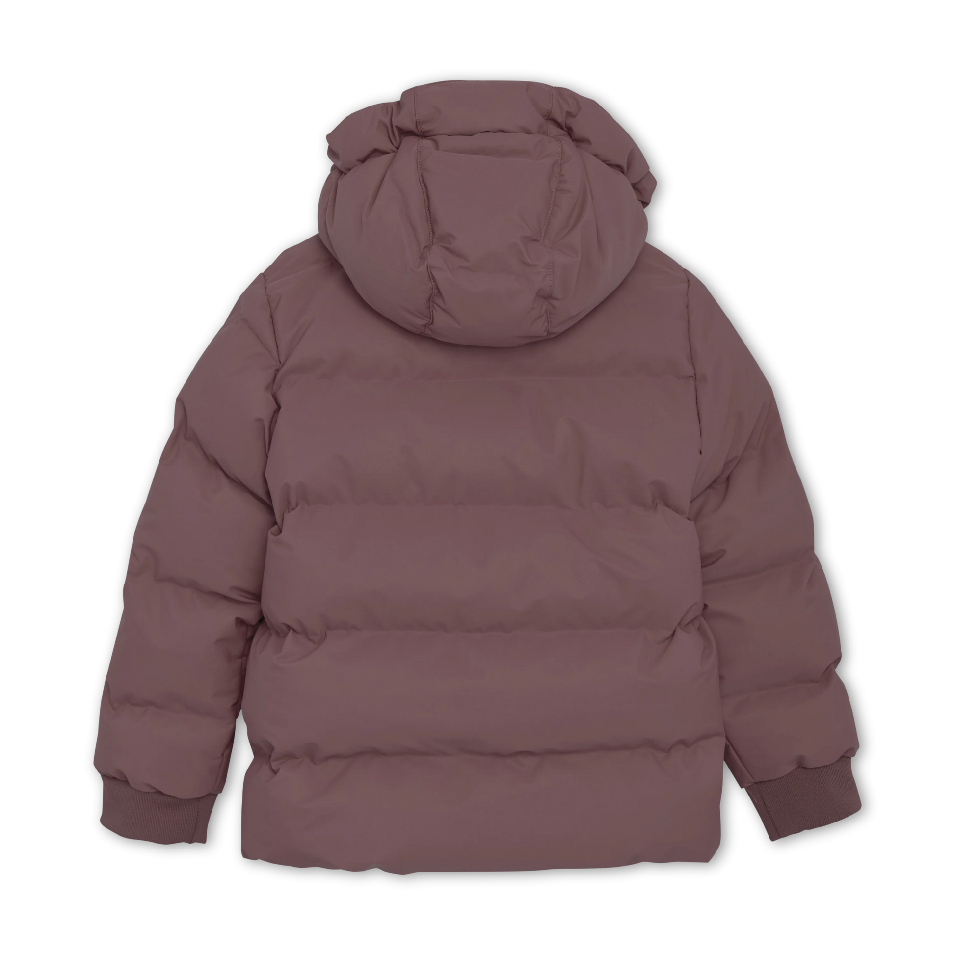En Fant Winterjas Quilt - Rose Taupe - hatshoe