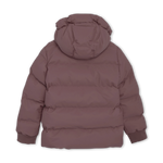 En Fant Winterjas Quilt - Rose Taupe - hatshoe