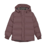En Fant Winterjas Quilt - Rose Taupe - hatshoe