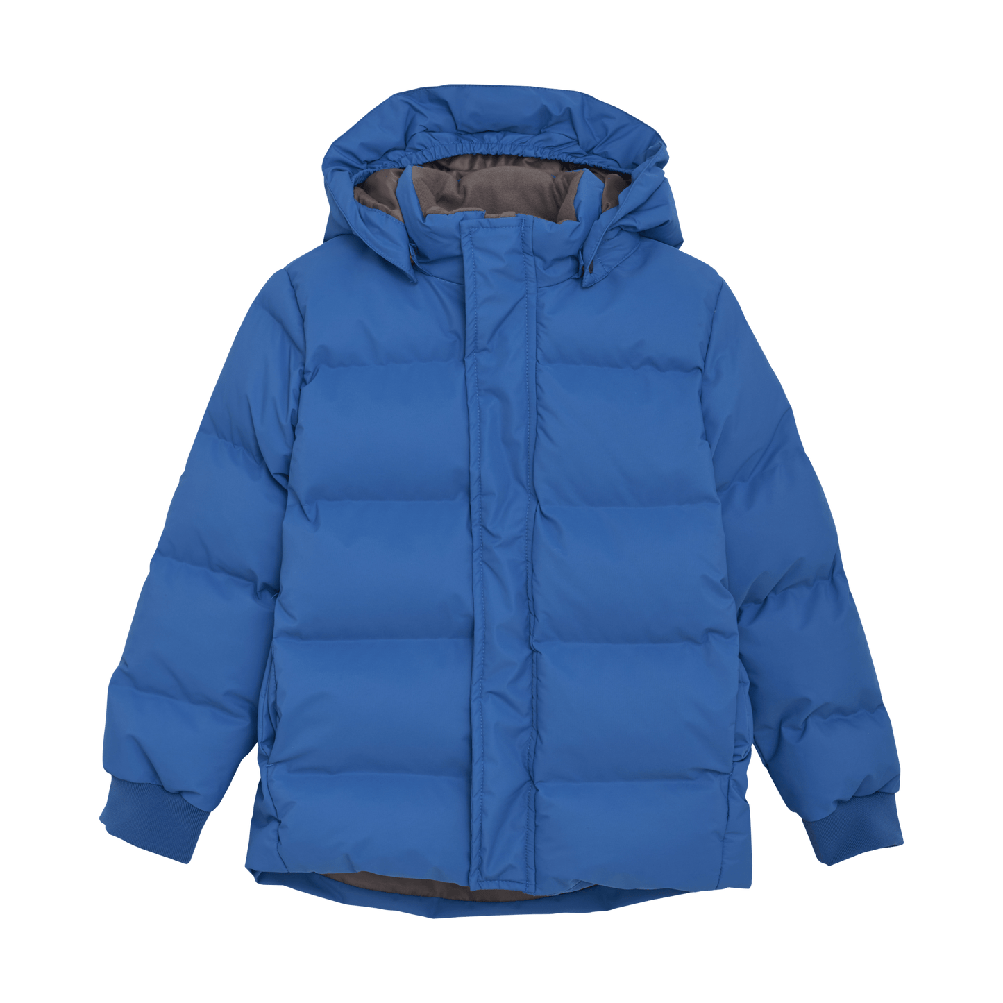En Fant Winterjas Quilt - Sapphire - hatshoe