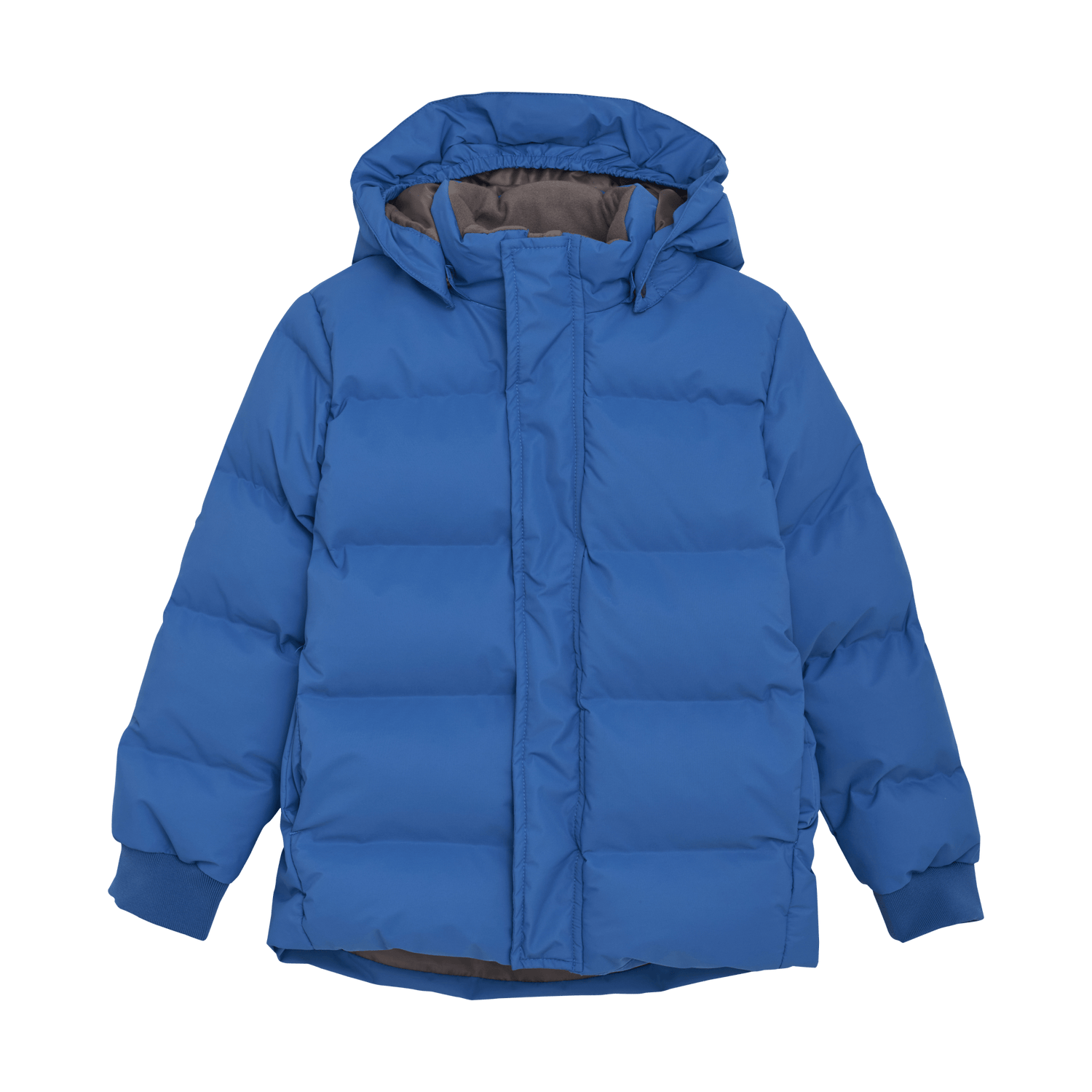 En Fant Winterjas Quilt - Sapphire - hatshoe