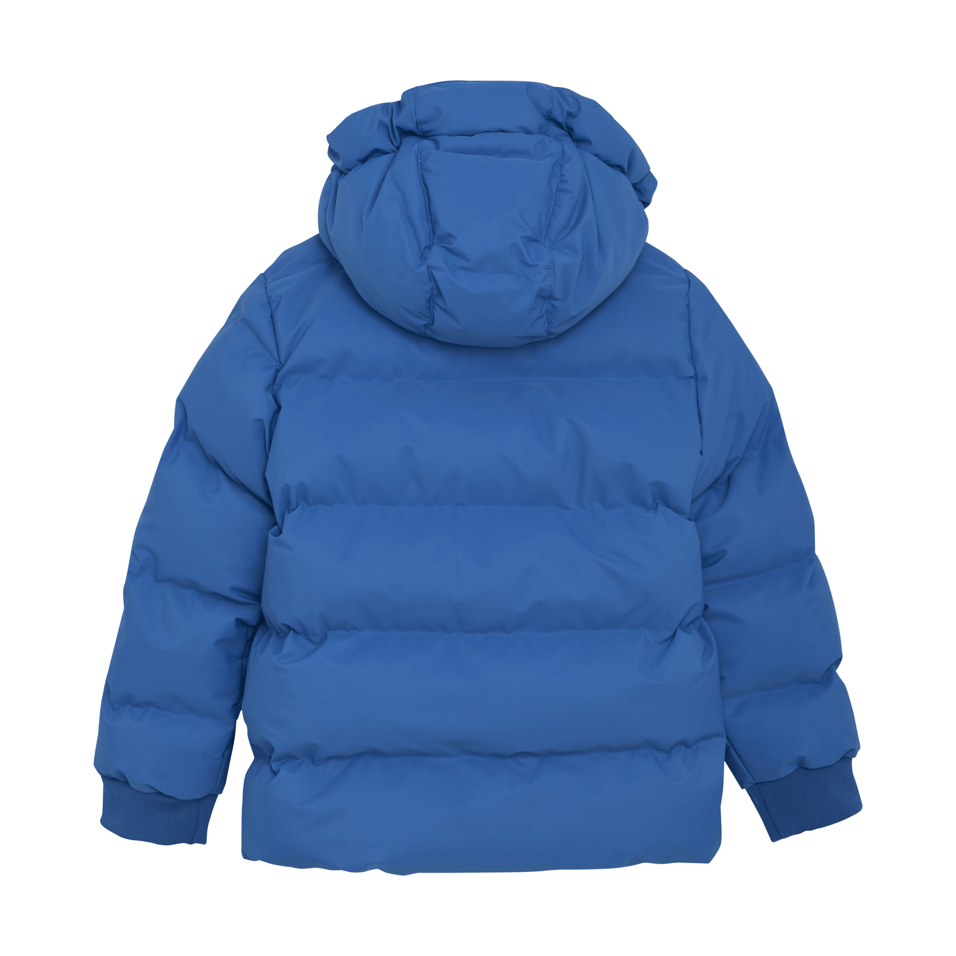 En Fant Winterjas Quilt - Sapphire - hatshoe
