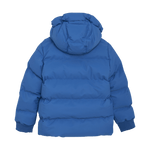 En Fant Winterjas Quilt - Sapphire - hatshoe