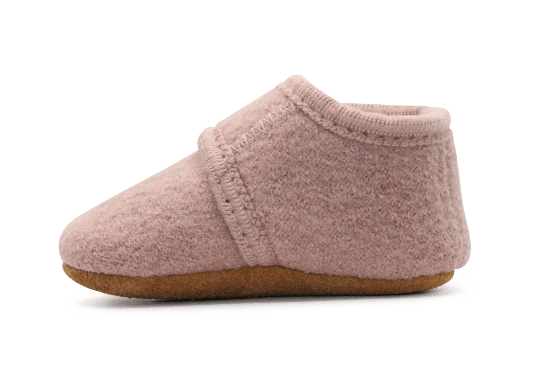 Enfant Slofjes - Roze