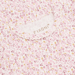 Fixoni Body LS - Pale Lilac - hatshoe