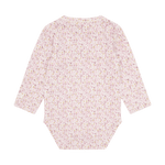 Fixoni Body LS - Pale Lilac - hatshoe