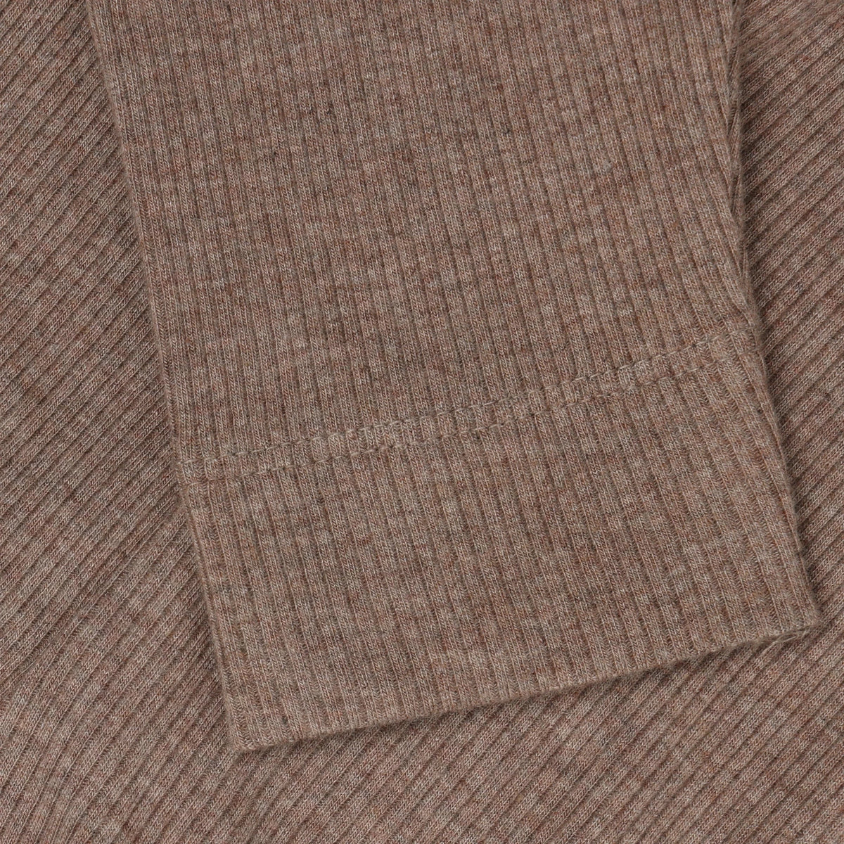 Fixoni Leggings Melange Rib - Mountain Trial Melange - hatshoe
