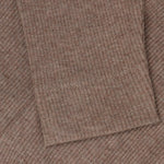 Fixoni Leggings Melange Rib - Mountain Trial Melange - hatshoe
