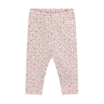 Fixoni Leggings - Pale Lilac - hatshoe