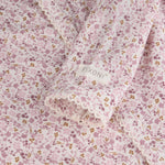 Fixoni Nightsuit LS - Pale Lilac - hatshoe