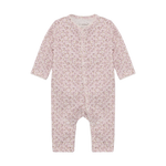 Fixoni Nightsuit LS - Pale Lilac - hatshoe