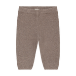 Fixoni Pants Knit - Mountain Trial Melange - hatshoe