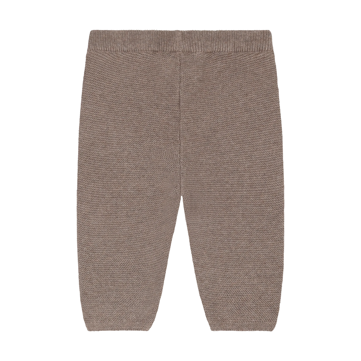 Fixoni Pants Knit - Mountain Trial Melange - hatshoe