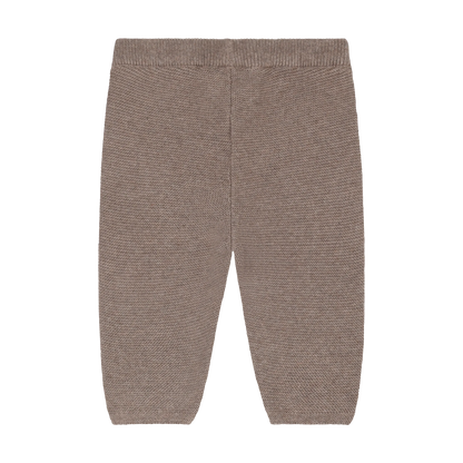 Fixoni Pants Knit - Mountain Trial Melange - hatshoe
