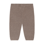 Fixoni Pants Knit - Mountain Trial Melange - hatshoe
