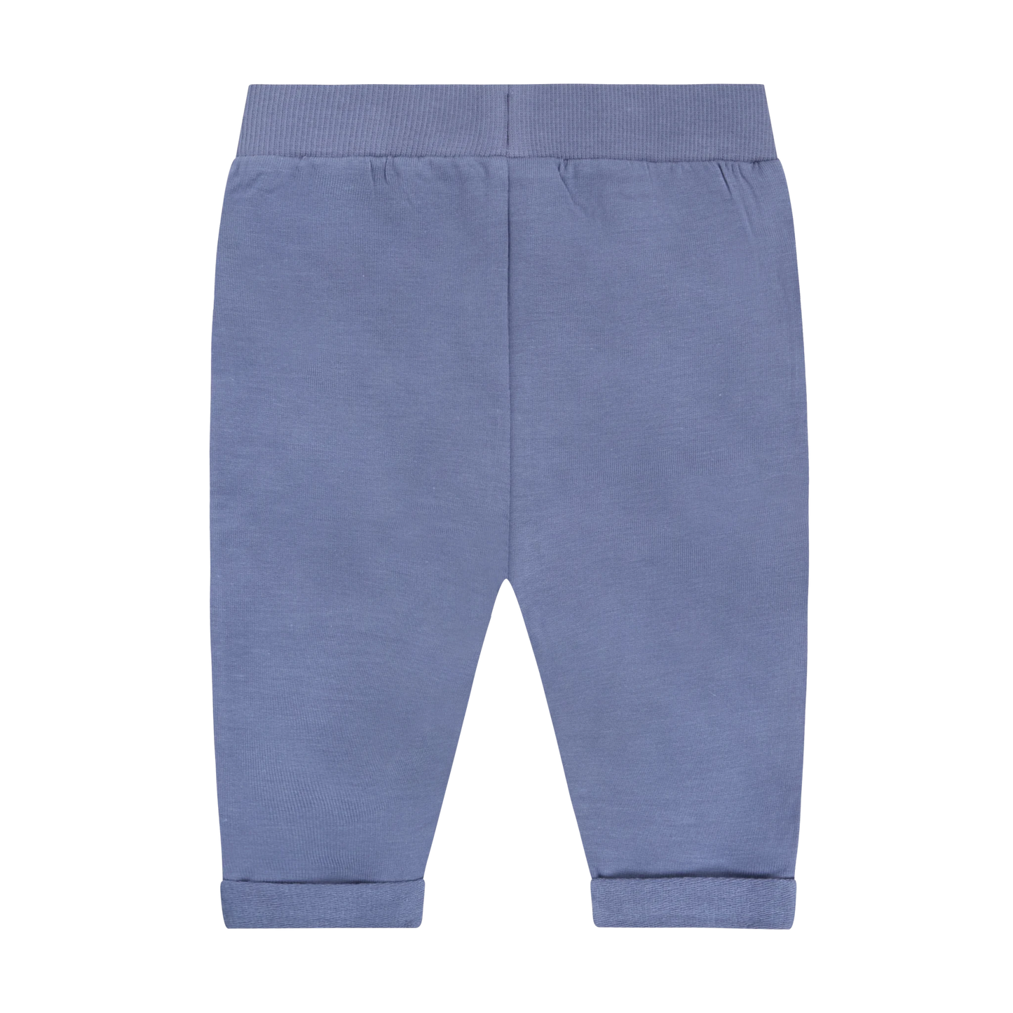 Fixoni Pants Sweat - Grisaille - hatshoe