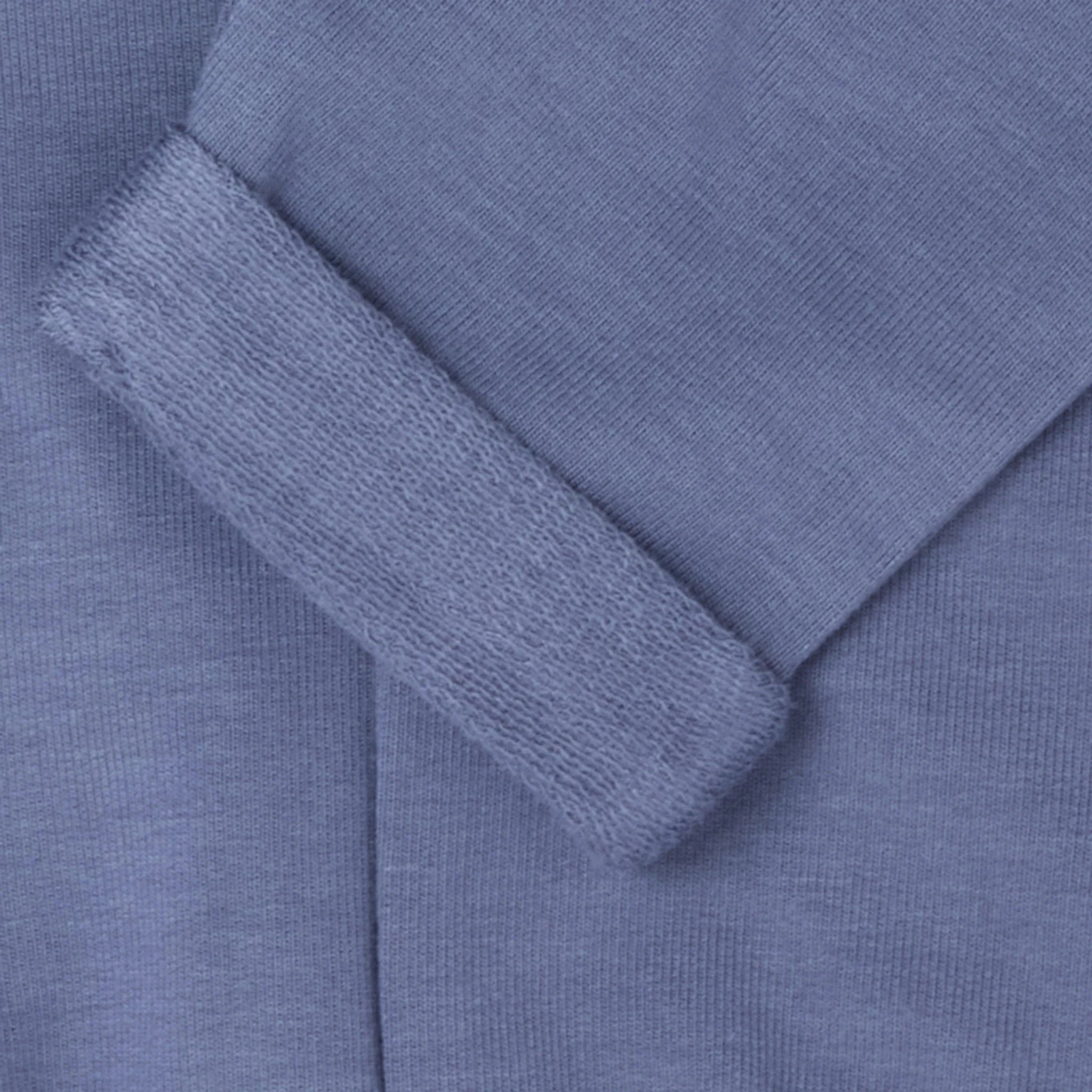 Fixoni Pants Sweat - Grisaille - hatshoe
