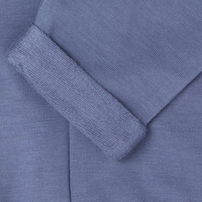 Fixoni Pants Sweat - Grisaille - hatshoe