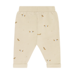 Fixoni Pants Sweat - Humus - hatshoe