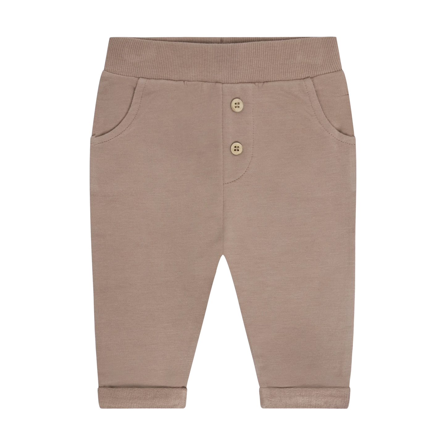 Fixoni Pants Sweat - Mountain Trail - hatshoe